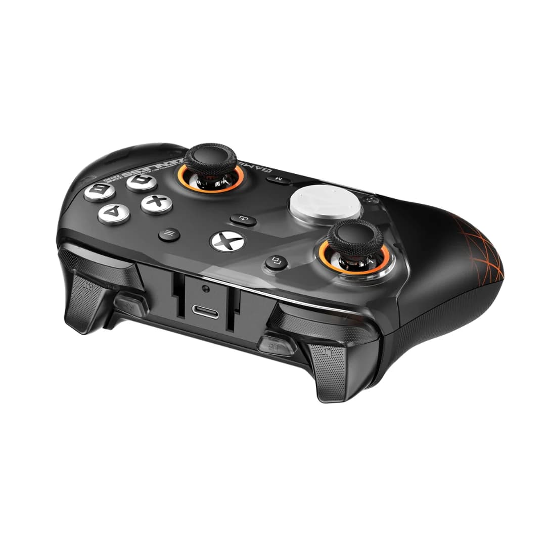 GameSir G7 Pro Zenless Zone Zero Edition Wireless Controller for XBOX , PC & Android — thumbnail 5 of 5