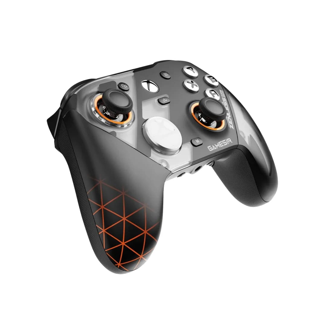 GameSir G7 Pro Zenless Zone Zero Edition Wireless Controller for XBOX , PC & Android — thumbnail 4 of 5