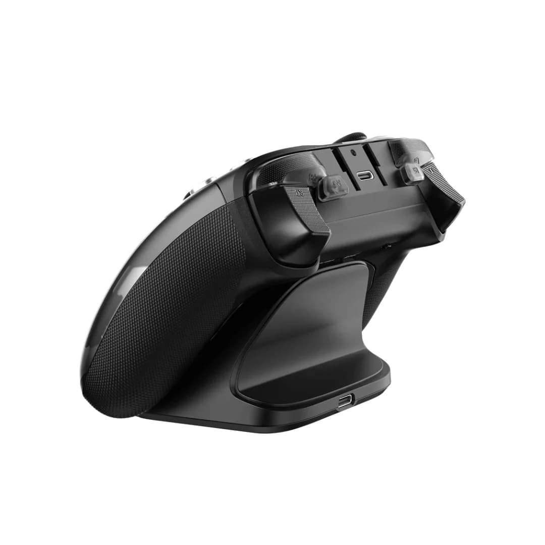 GameSir G7 Pro Zenless Zone Zero Edition Wireless Controller for XBOX , PC & Android — thumbnail 3 of 5