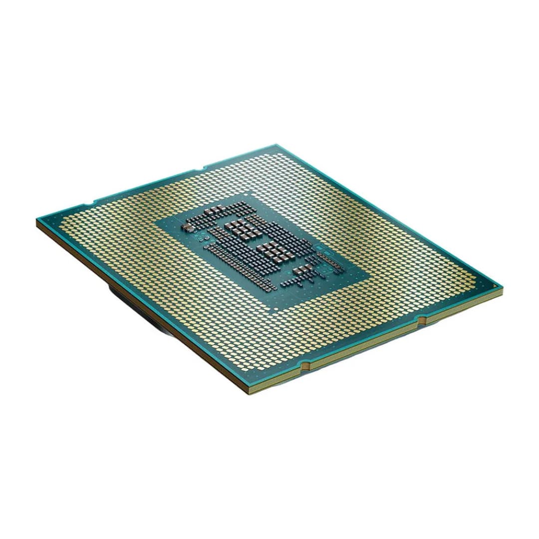 Intel Core i7-14700K Processor - Try — thumbnail 2 of 2