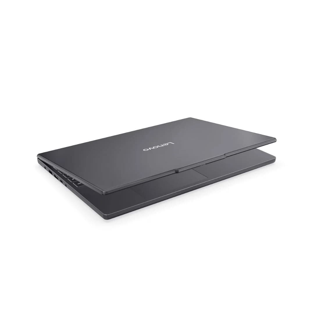 Lenovo IdeaPad Slim 3 15IRH10 - (YTFU), Intel Core™ i7-13620H, RAM 16GB, SSD 512GB, Intel® UHD Graphics, 15.3 IPS WUXGA 60Hz, Luna Grey — thumbnail 3 of 6
