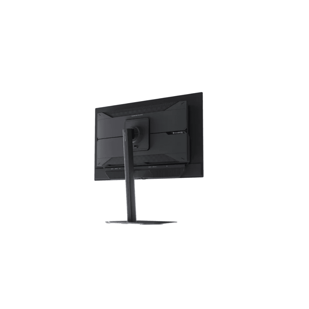 GIGABYTE MO27U2-27″ QD-OLED Gaming Monitor 4K 240Hz — thumbnail 4 of 5