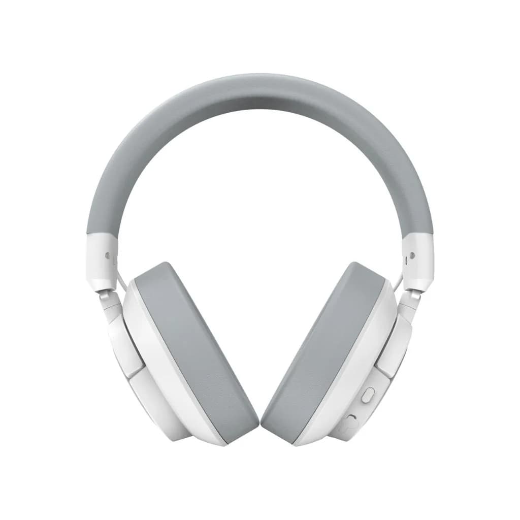 Redragon Spectra Pro H889W Wireless Gaming Headset - White — thumbnail 3 of 7