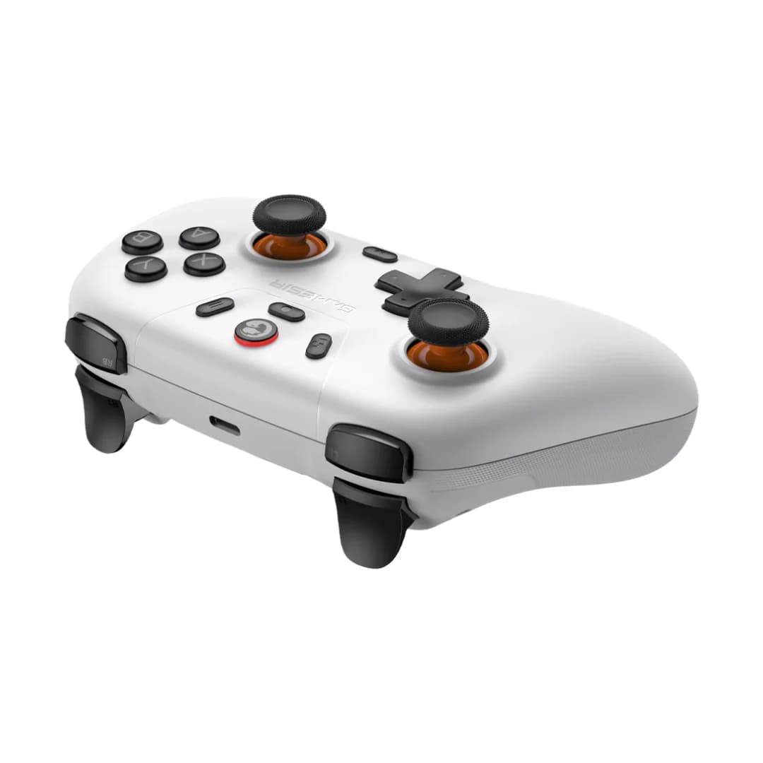 GameSir Nova  Lite Wireless - White — thumbnail 2 of 3