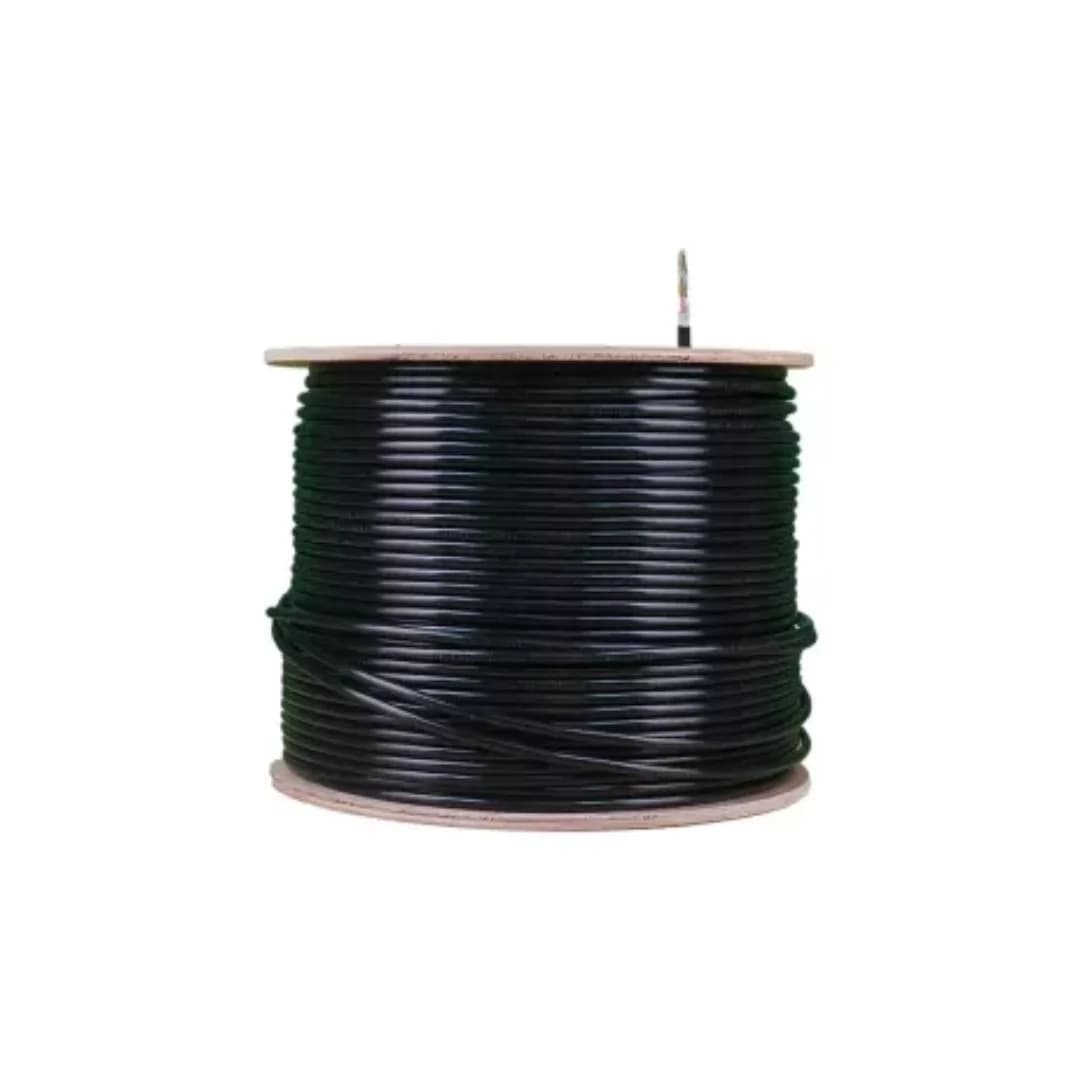Cable Ethernet Getx SFTP Cat 6 - 305M