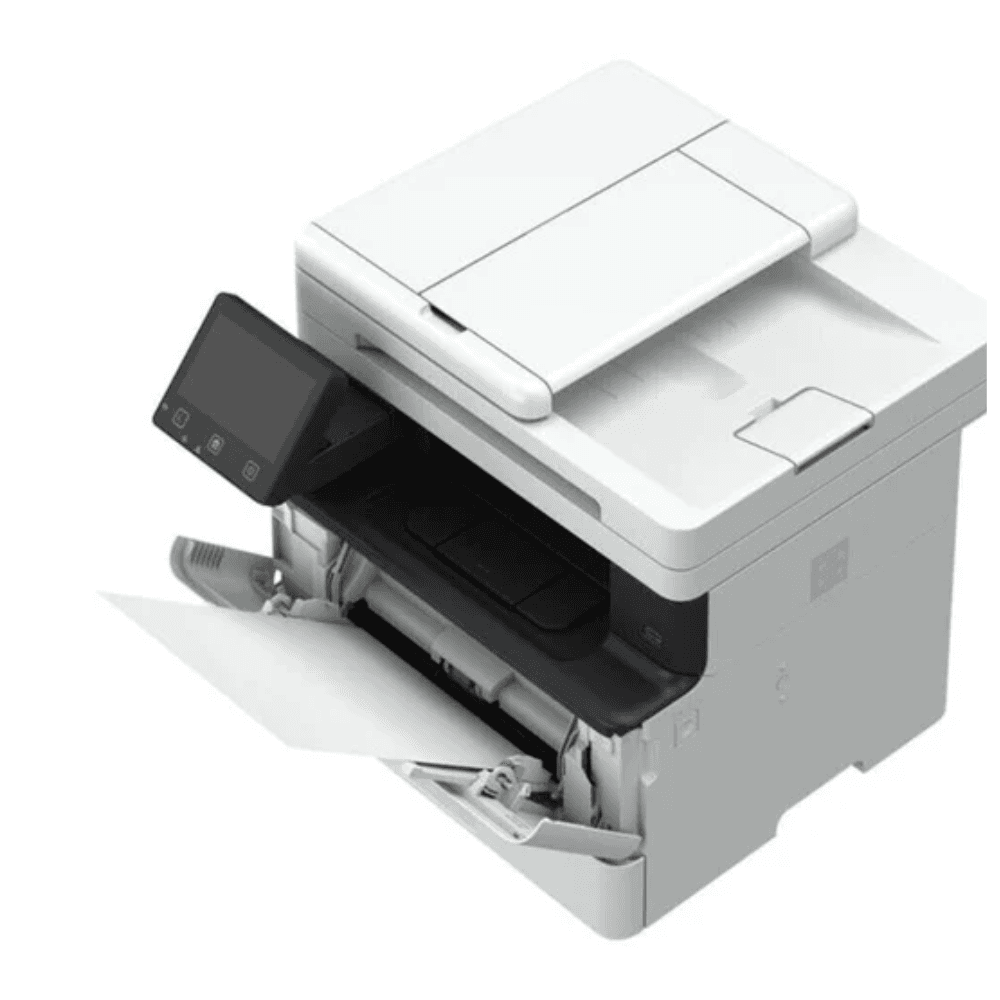 Canon i-SENSYS MF461dw — thumbnail 3 of 5