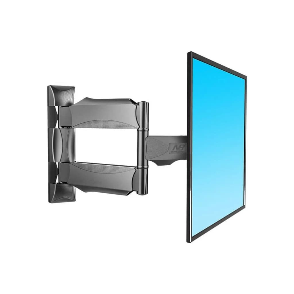 NB P4 Universal TV Mount, Up for 32"-55"