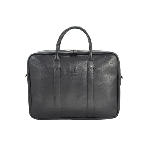Bag Laptop Union A-CB20055A-BK 17.3-inch - Black — thumbnail 3 of 4