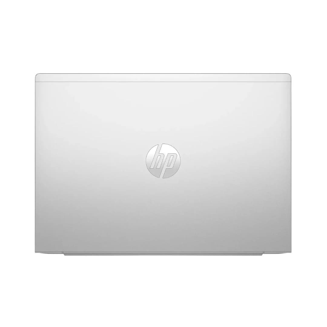 HP ProBook 4 G1i, Intel Core Ultra 7-255H, RAM 24GB, SSD 1TB, NVIDIA GeForce RTX 3050 4GB, 16 Inch WUXGA IPS, Pike Silver — thumbnail 4 of 6