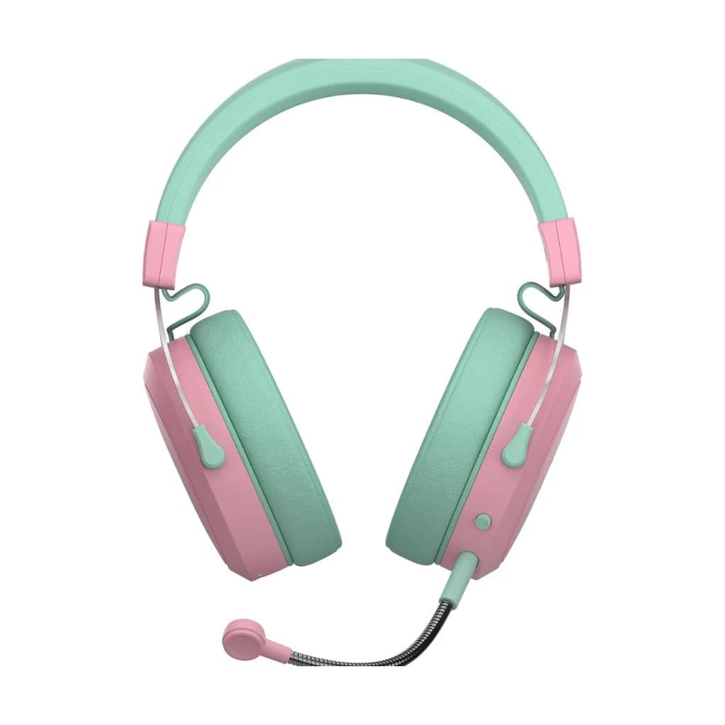 Headset Cooler Master CH351 Wireless - Macaron — thumbnail 2 of 6