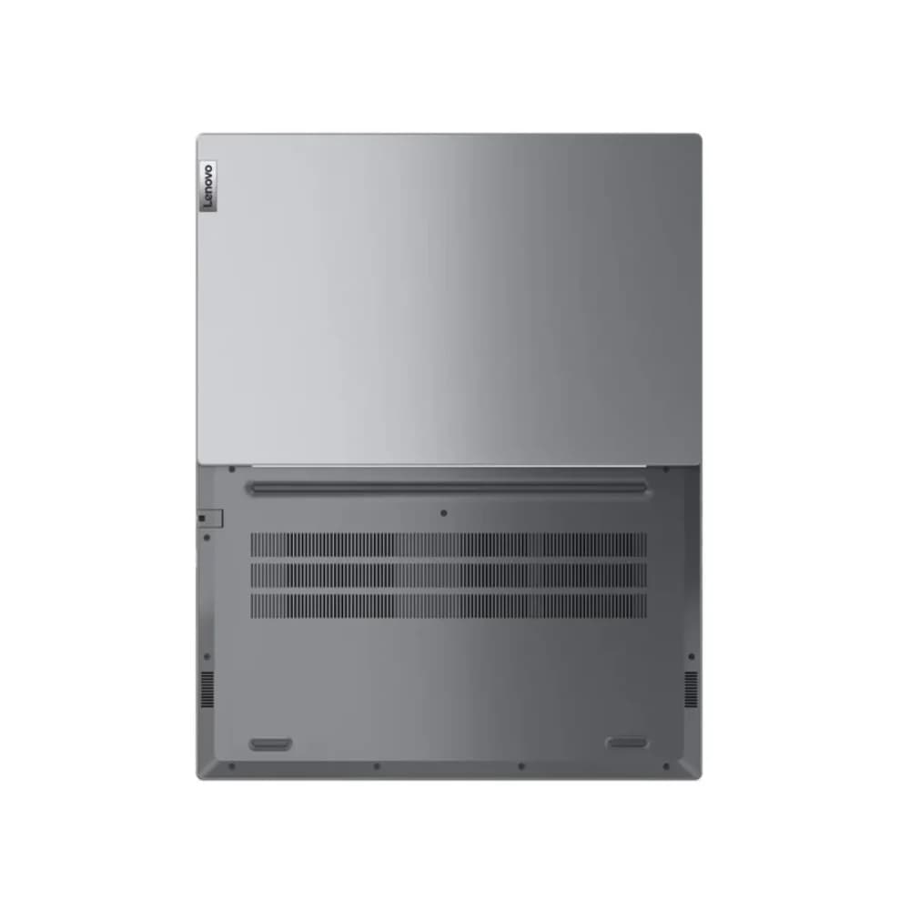 Lenovo V15 G5, Intel® UHD Graphics, Intel Core i7-13620H, RAM 16GB, SSD 512GB, 15.6 Inch FHD, Luna Grey — thumbnail 4 of 6