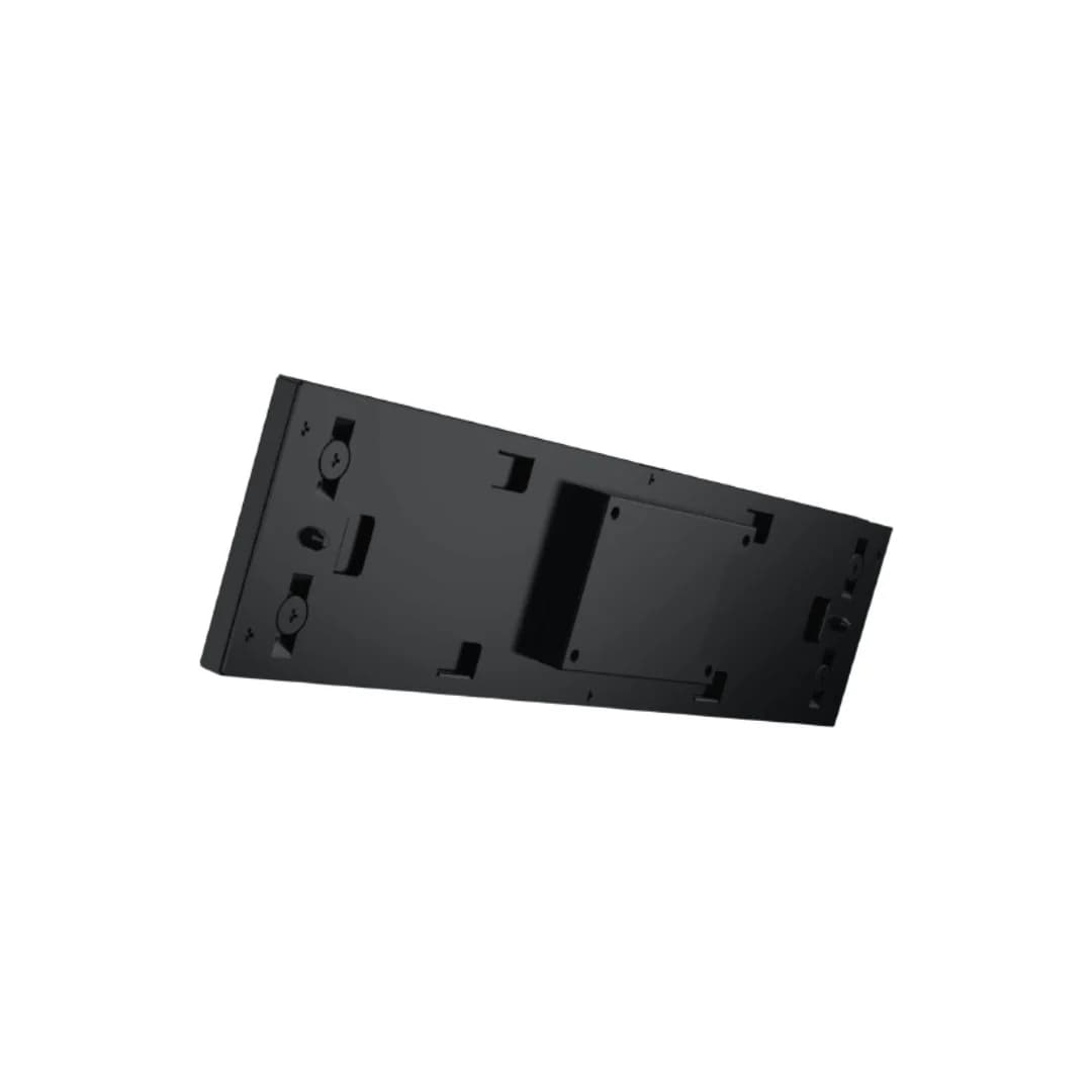 Xigmatek 9″ LCD Screen Kit for PANO II Series – Black — thumbnail 3 of 4