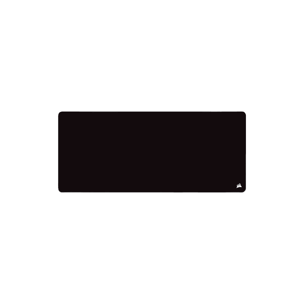 CORSAIR MOUSEPAD MM350 PRO PREMIUM BLACK