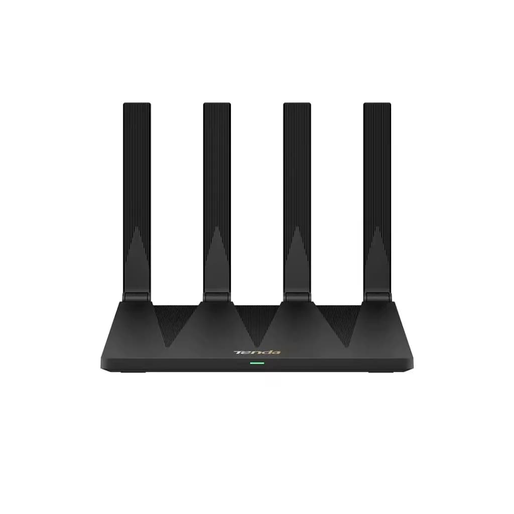 Tenda AX12 Pro - Wi-Fi 6 Router — thumbnail 2 of 5