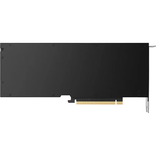 PNY NVIDIA RTX 4500 Ada Generation Graphics Card — thumbnail 4 of 5