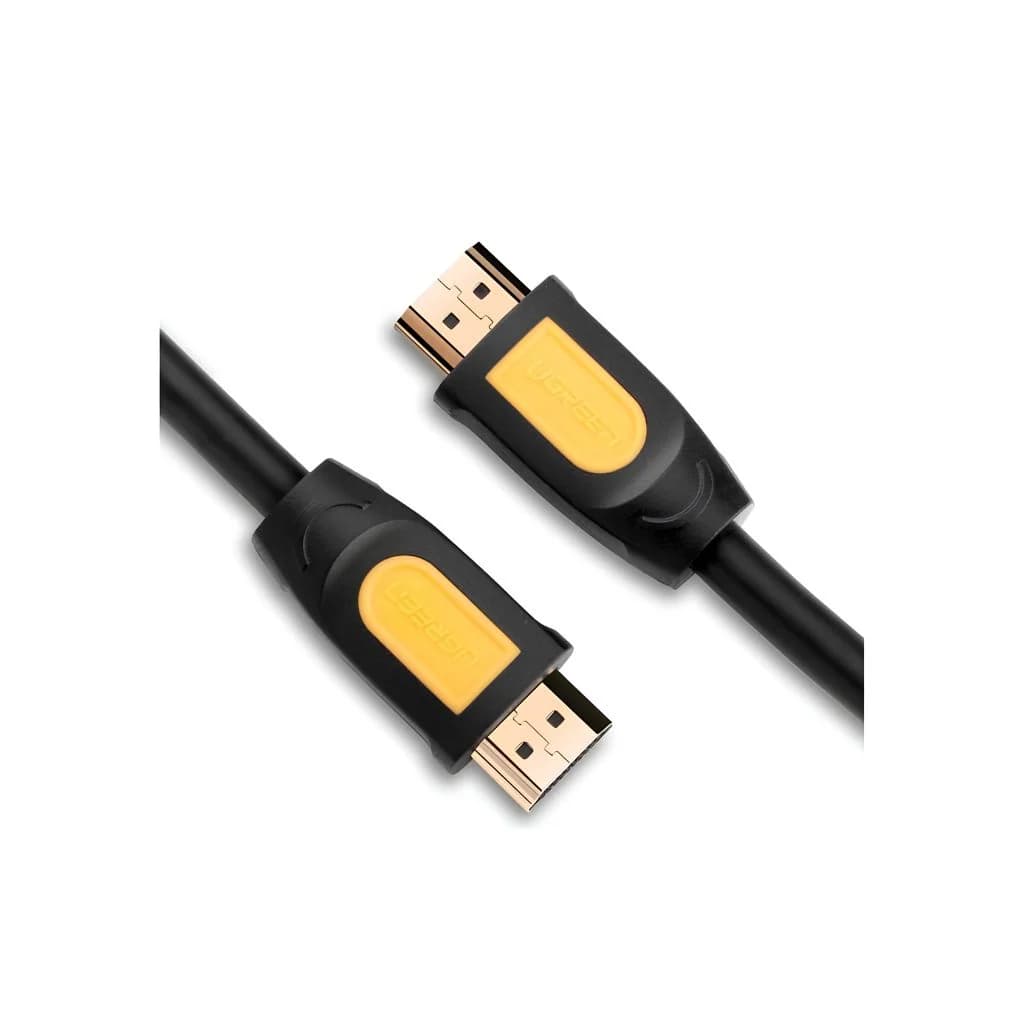 UGREEN Gaming 4K@60Hz HDMI 2.0 Cable UG-10129 - 2M