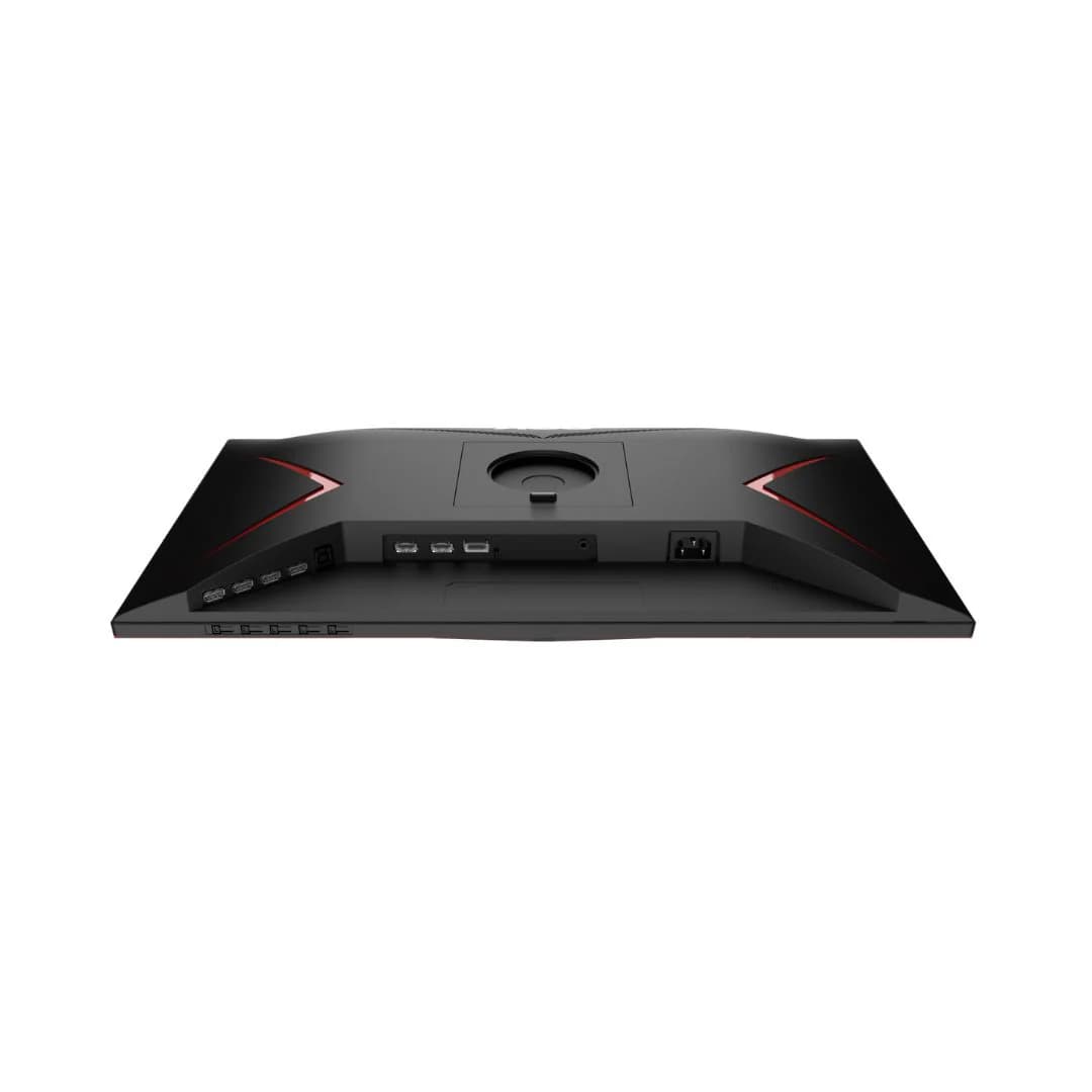 AOC 24G2Z 24 , FHD (1920x1080) 240Hz 0.5Ms IPS — thumbnail 6 of 6