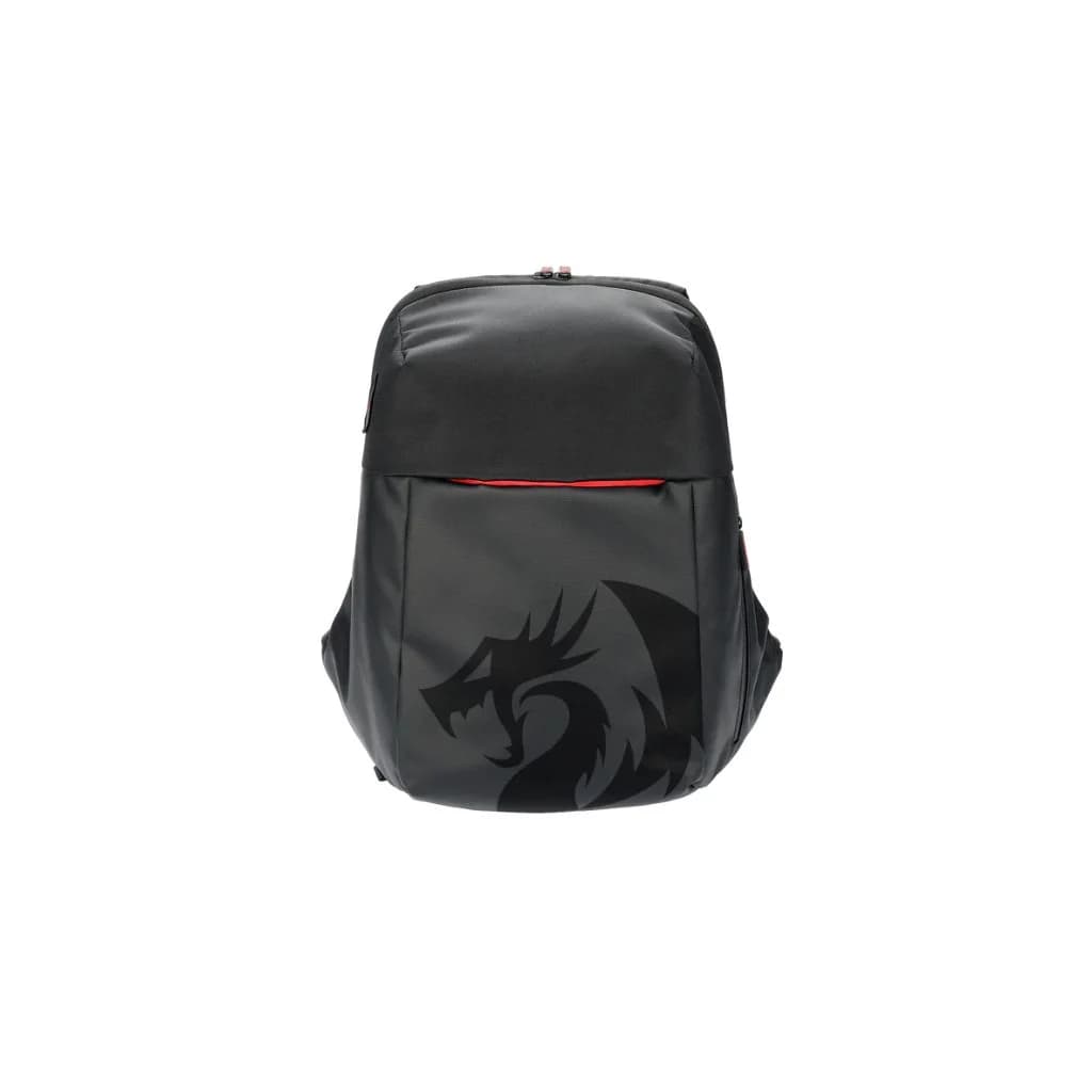 Redragon GB-93 Gaming Backpack 15.6 inch — thumbnail 4 of 8