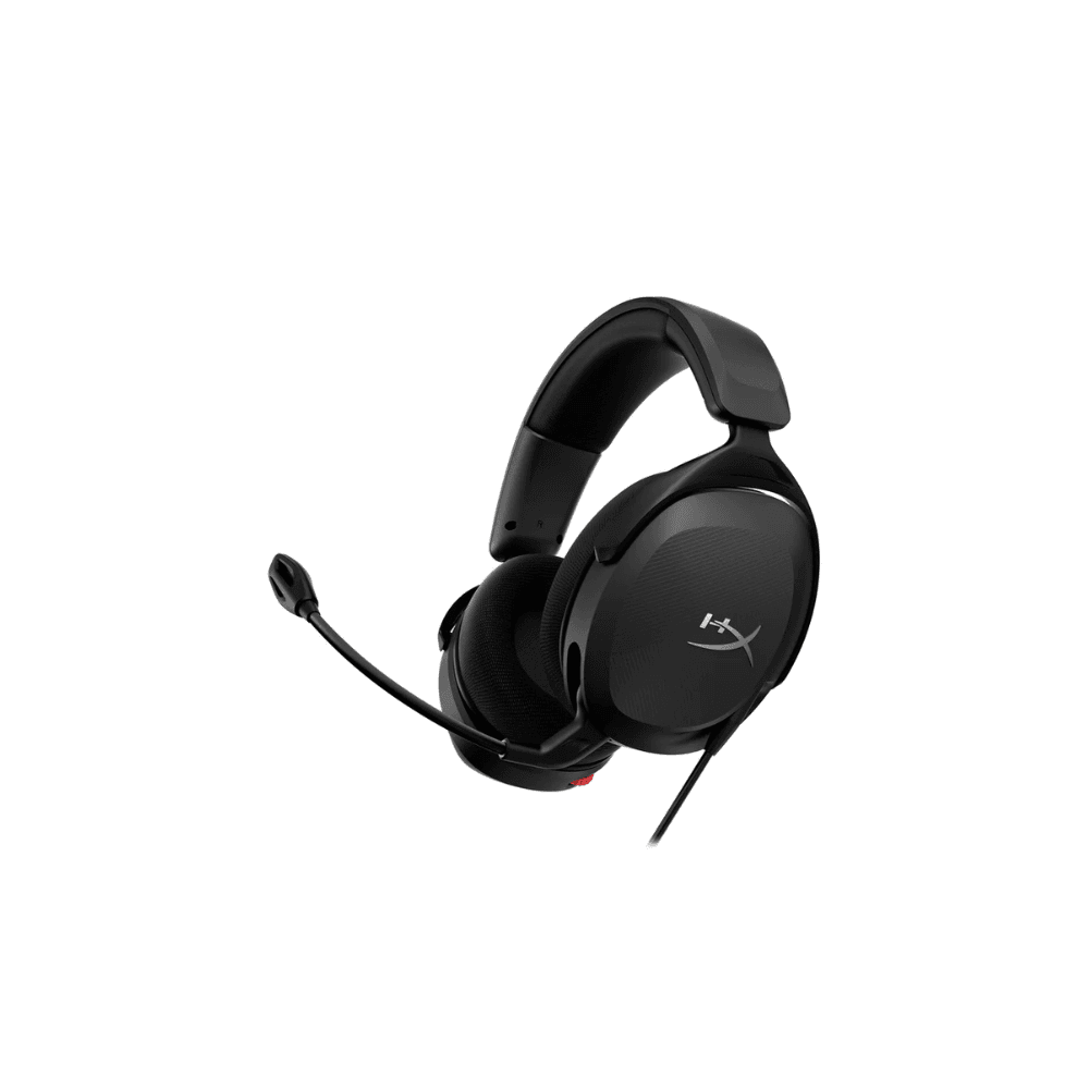KINGSTON HyperX Cloud Stinger 2 Core Gaming Headset – PS Black