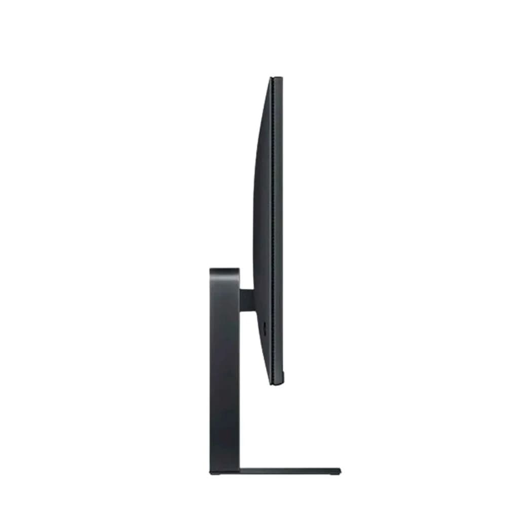 Xiaomi A27Q 2026i - 27" 2K IPS 120Hz Gaming Monitor — thumbnail 5 of 5