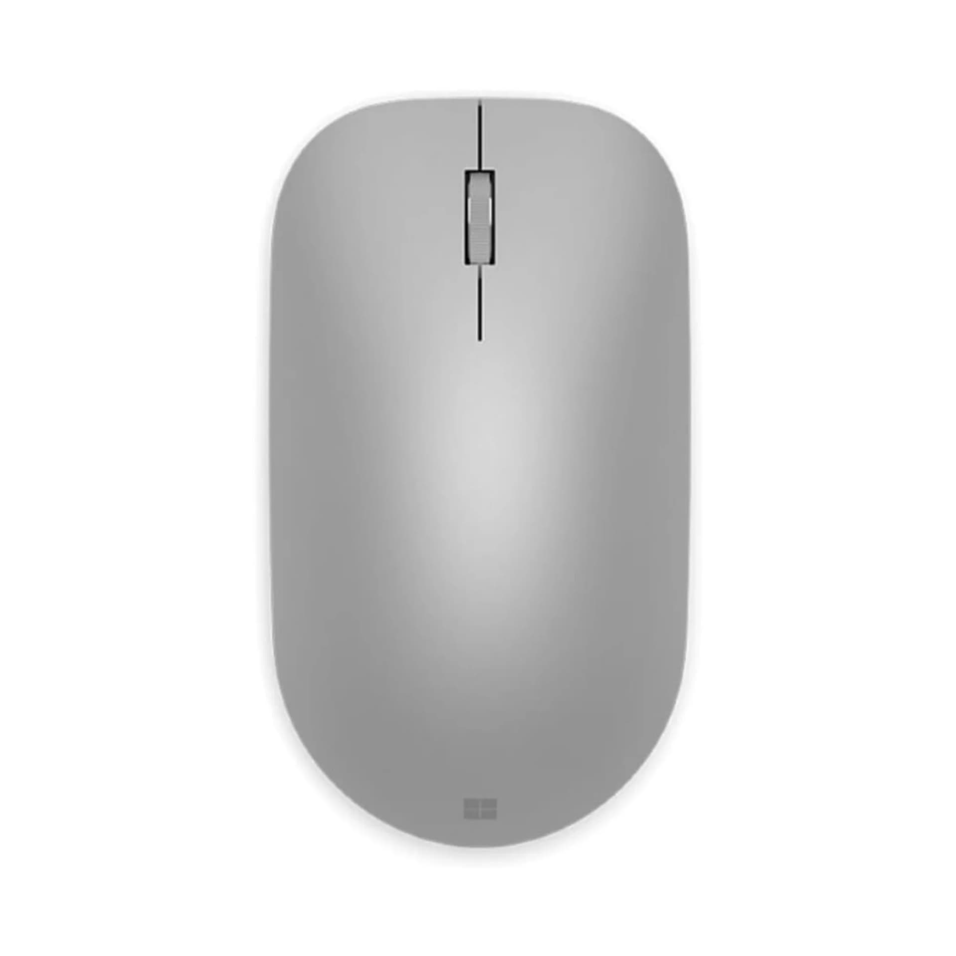 Microsoft Surface 3YR-0008 Bluetooth - Grey — thumbnail 2 of 4