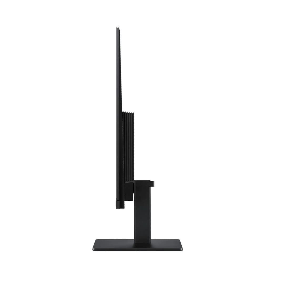 SAMSUNG S3 LS27320G 27 FHD (1920x1080) 120Hz IPS 5Ms Flat — thumbnail 3 of 6