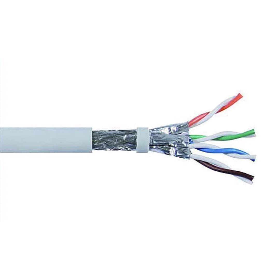 Cable Ethernet Getx SFTP Cat 6 - 305M — thumbnail 2 of 2