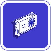 GPU