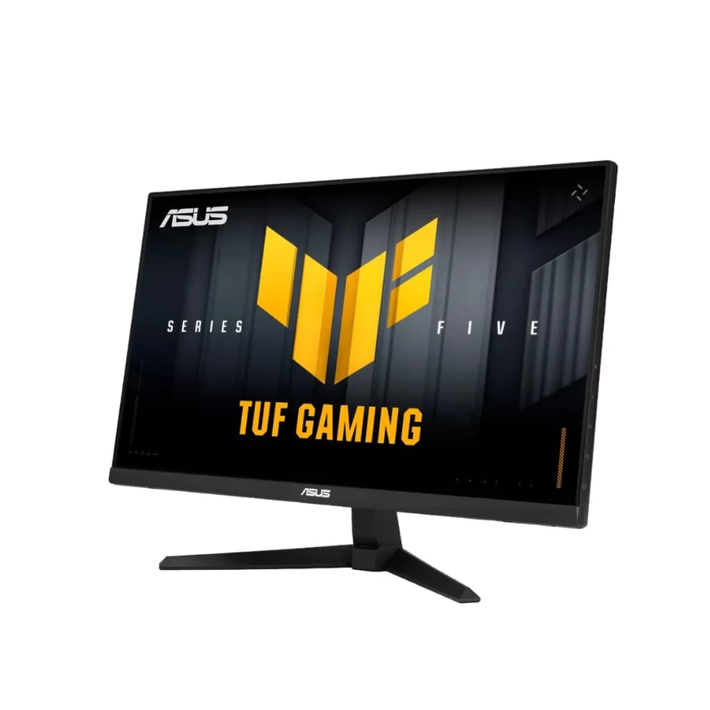 ASUS TUF GAMING VG279QM5A 27 FHD (1920x1080) 240Hz 0.3Ms IPS — thumbnail 3 of 5