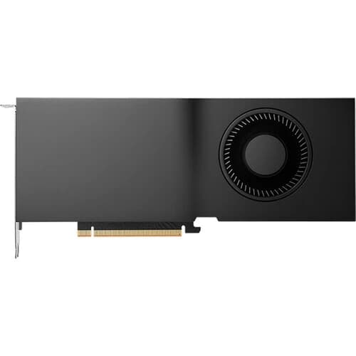PNY NVIDIA RTX 4500 Ada Generation Graphics Card — thumbnail 2 of 5