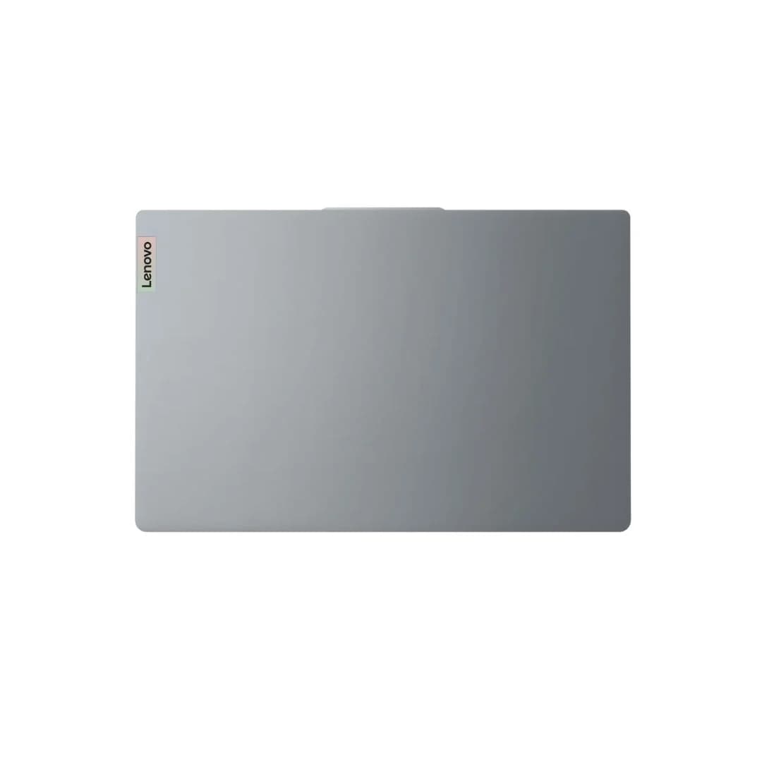 Lenovo IdeaPad Slim 3 15AMN8 - (C8PS) AMD Ryzen 5 40, RAM 16GB, SSD 512GB, Radeon™ Graphics, 15.6 FHD IPS, Arctic Grey — thumbnail 4 of 7