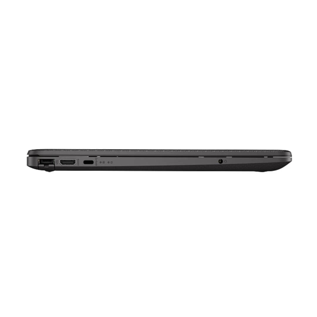 HP 250R G9, Intel Core 7-150U, RAM 16GB, SSD 512GB, Intel Graphics, 15.6 Inch FHD IPS, Dark Ash Silver — thumbnail 5 of 6