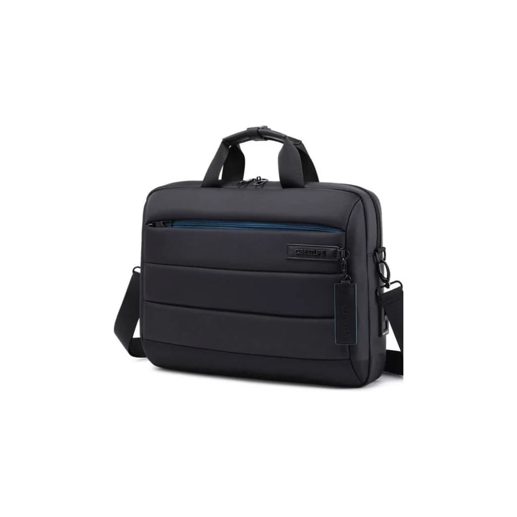 BAG BESTLIFE BAG BBC - 3335R1 - 15.6 - BLACK — thumbnail 2 of 4