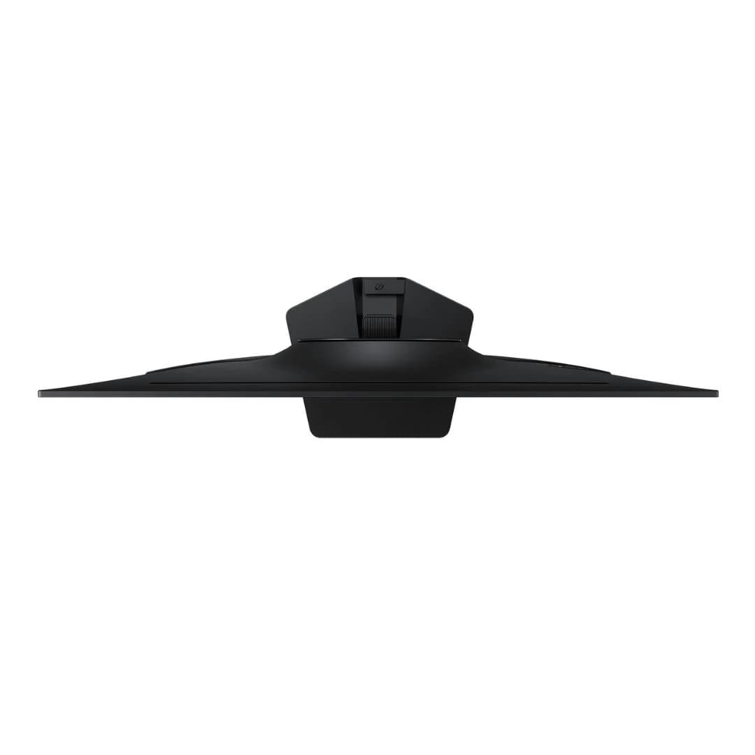 Samsung G5 27 LS27FG502 2K (2560x1440), 180Hz, 0.03MS, QD-OLED , Flat — thumbnail 4 of 5