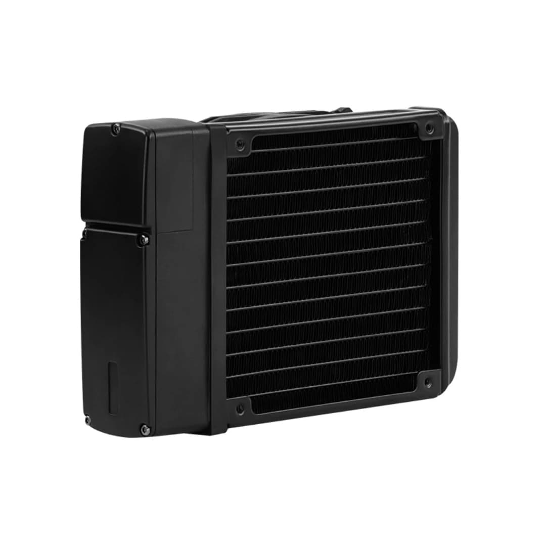 AeroCool Pulse L120F Liquid Cooler — thumbnail 3 of 3