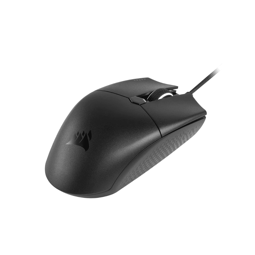 CORSAIR GAMMING MOUSE KATAR PRO ULTRA-LIGHT USP — thumbnail 4 of 4