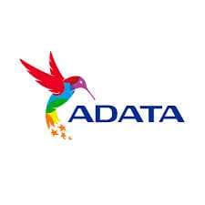 Adata