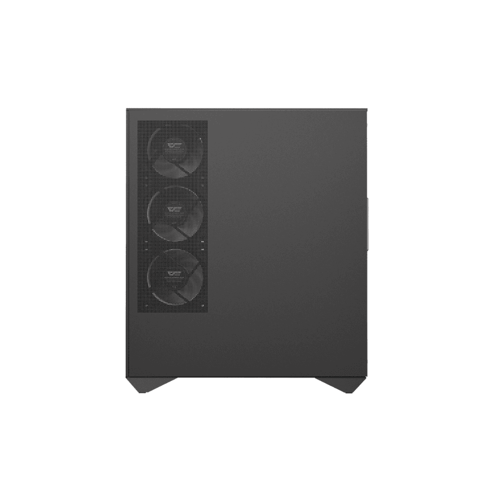 Dark Flash DY460 ATX PC Case — thumbnail 7 of 7