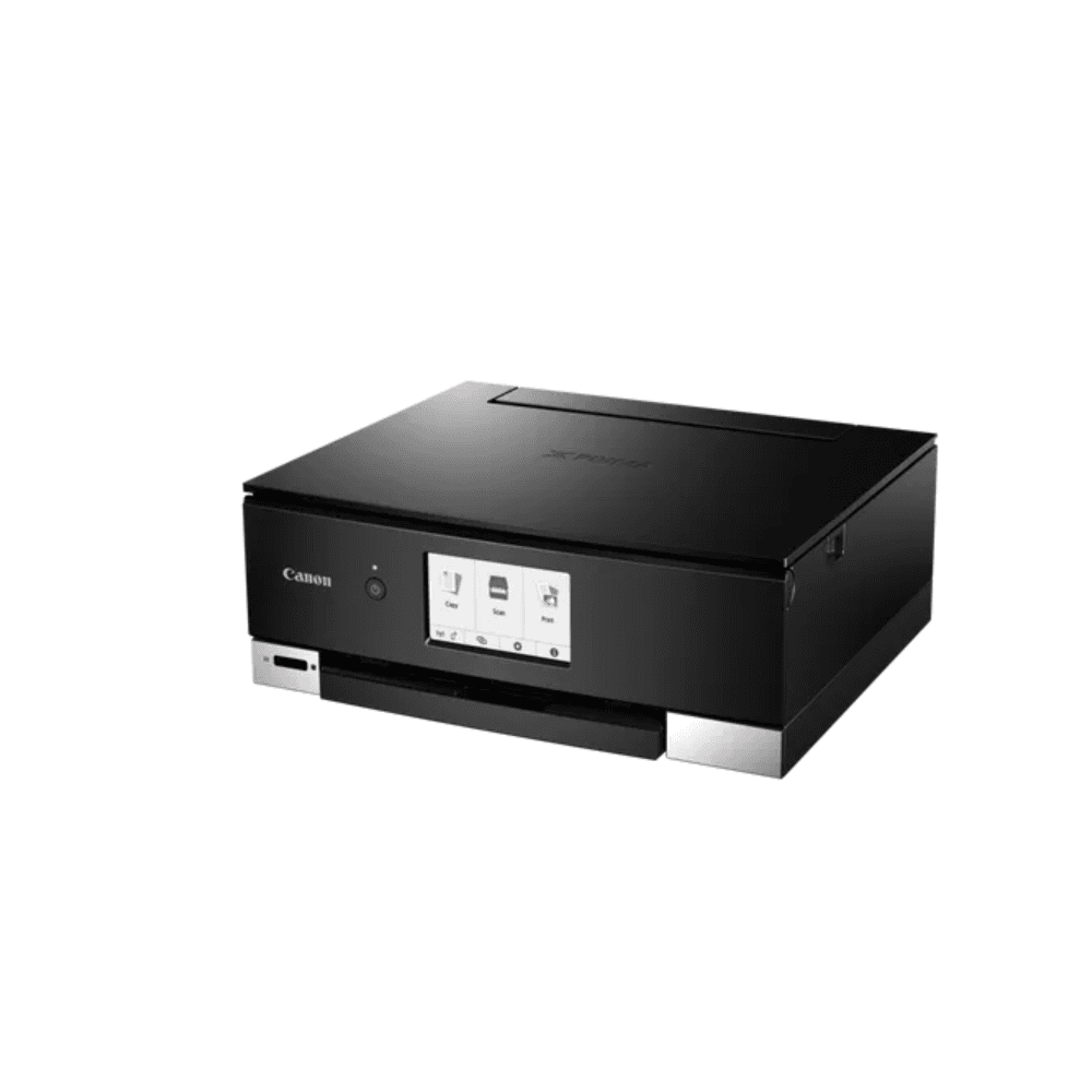 Canon PIXMA TS8340a