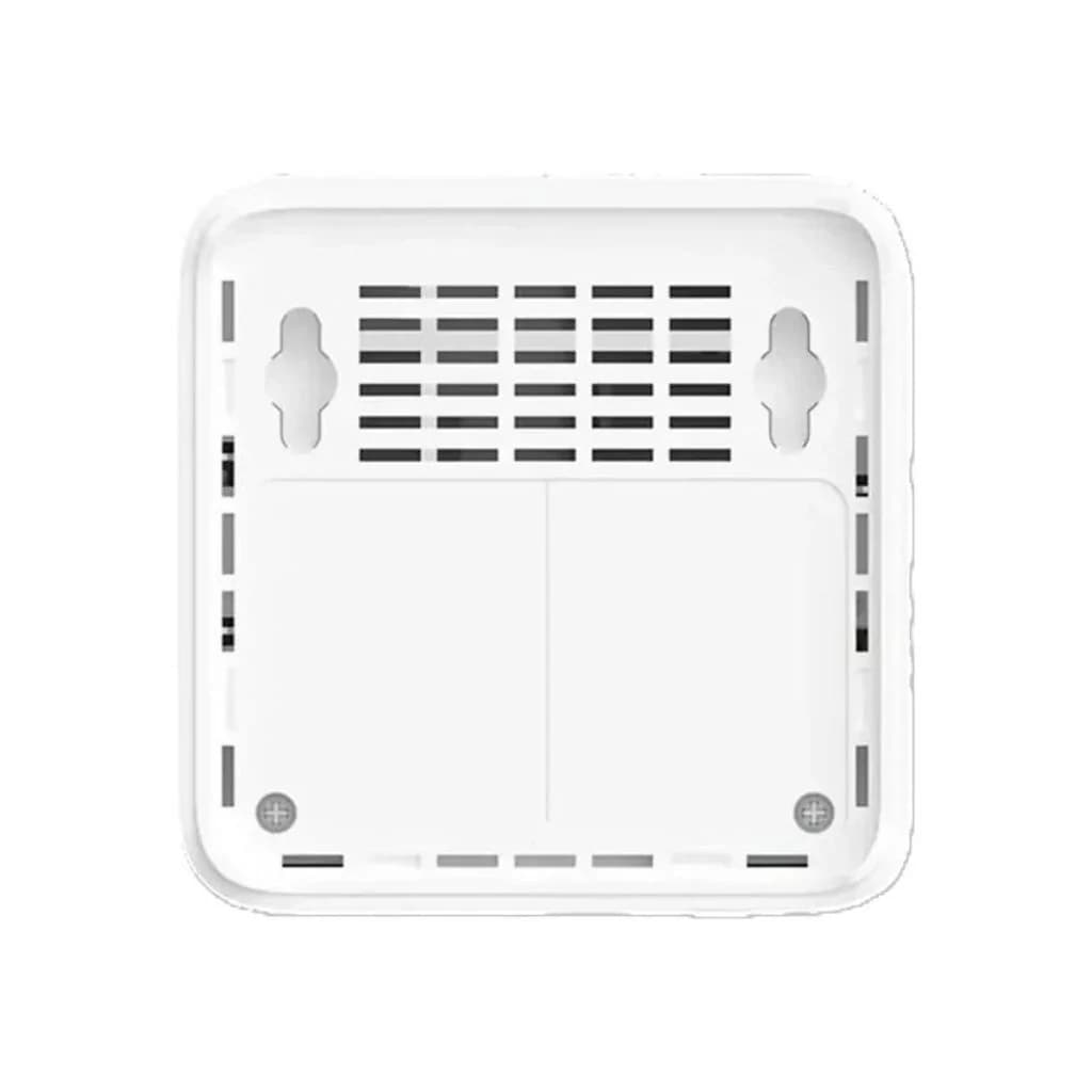 Tenda EX3 3-Pack AX1500 - Whole Home Mesh Wi-Fi 6 System — thumbnail 4 of 4