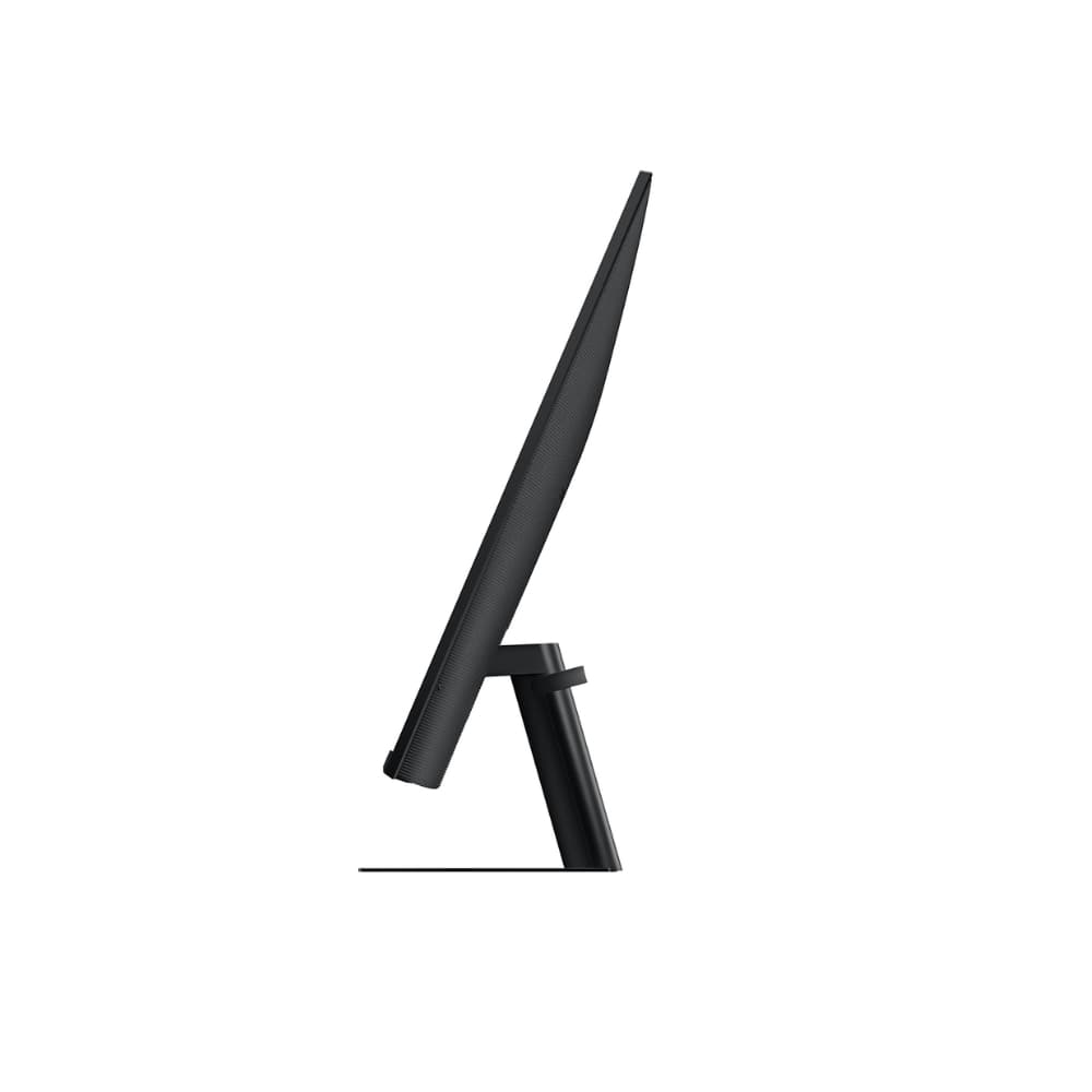 SAMSUNG Smart Monitor M7 (M70B) 32″  4K 4Ms 60Hz VA TV – LS32BM700UMXZN — thumbnail 5 of 7