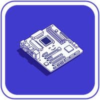 Motherboard