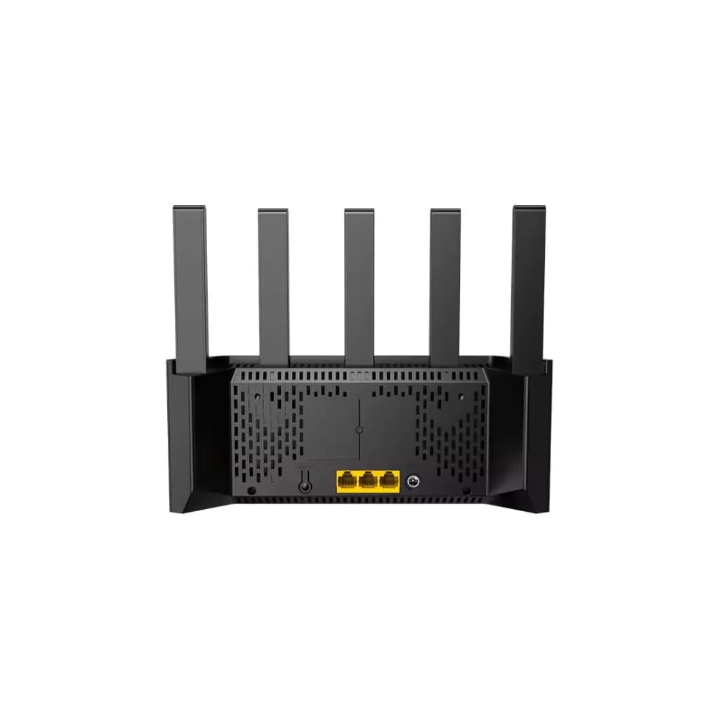 Tenda TE3L - Wi-Fi 7 Router — thumbnail 5 of 5