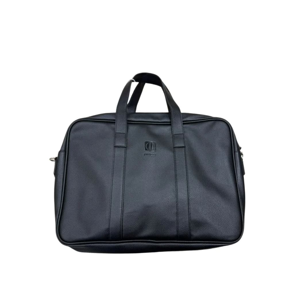 bag LAP Union A-CB24099B-BK 17.3 inch - Black