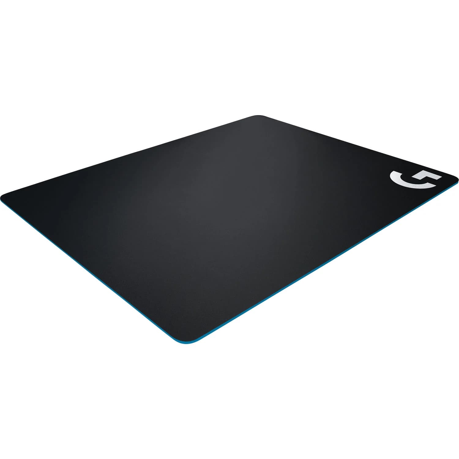 Logitech G440 Hard Gaming Mouse Pad — thumbnail 2 of 3