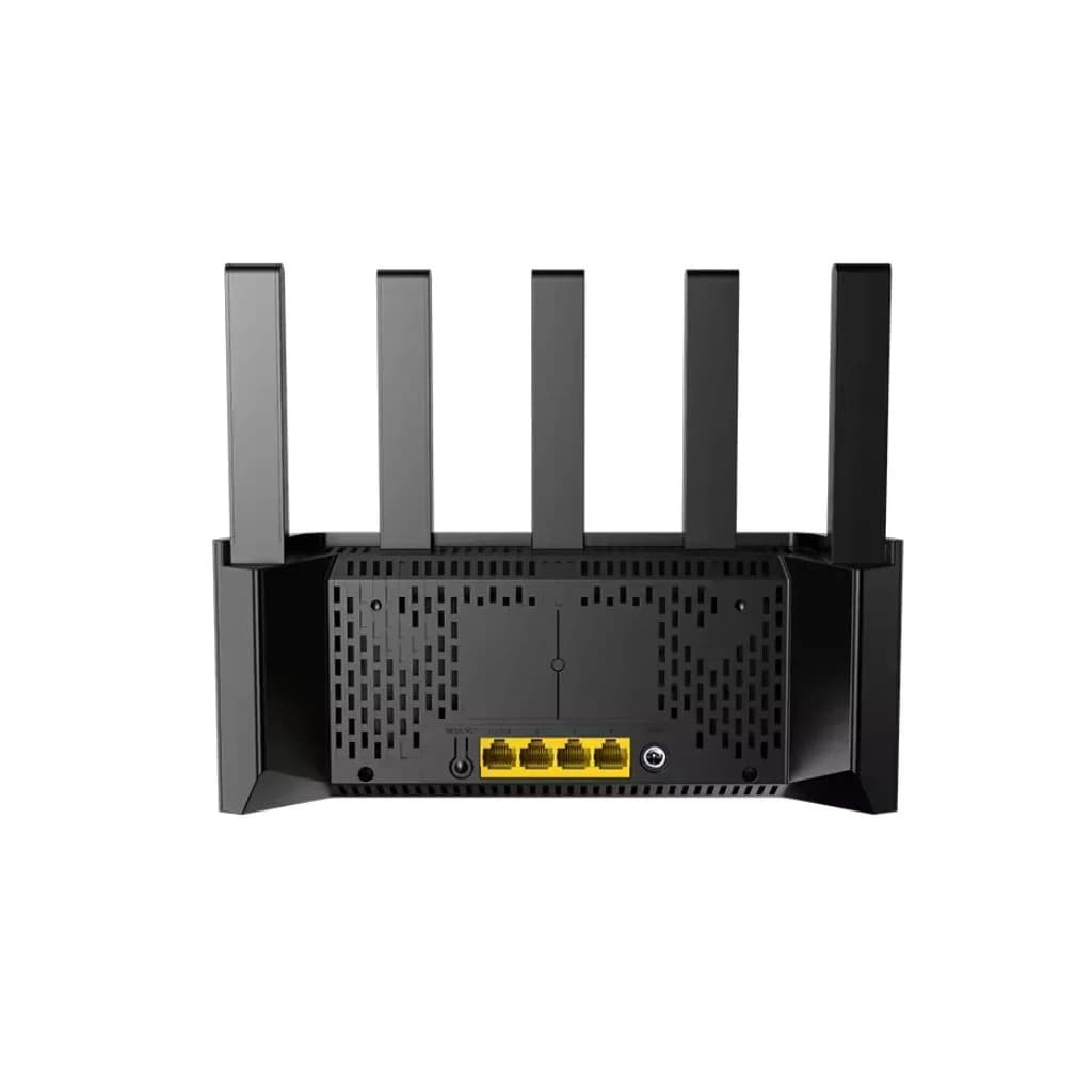 Tenda TE6L Pro - Wi-Fi 7 Router — thumbnail 5 of 5