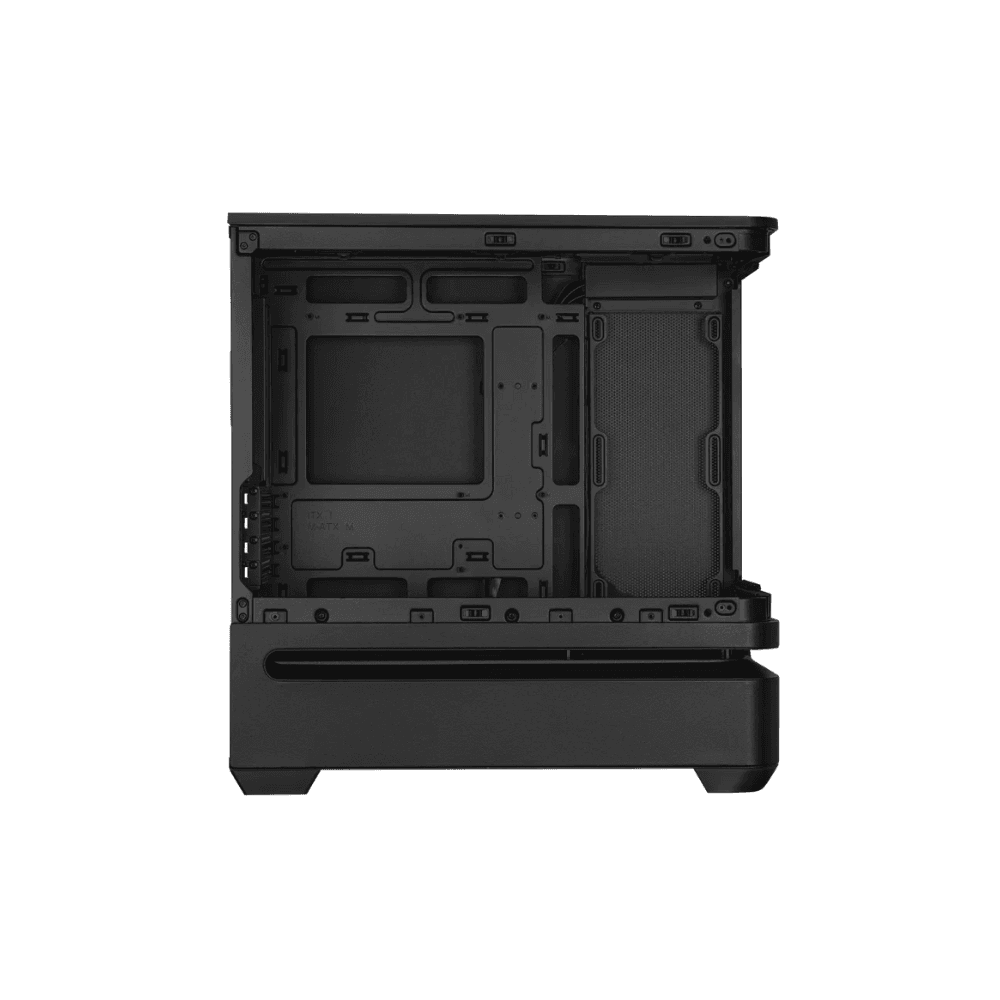 ASUS AP202 PRIME BLACK — thumbnail 5 of 10
