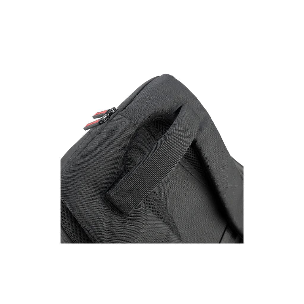 Redragon GB-93 Gaming Backpack 15.6 inch — thumbnail 6 of 8