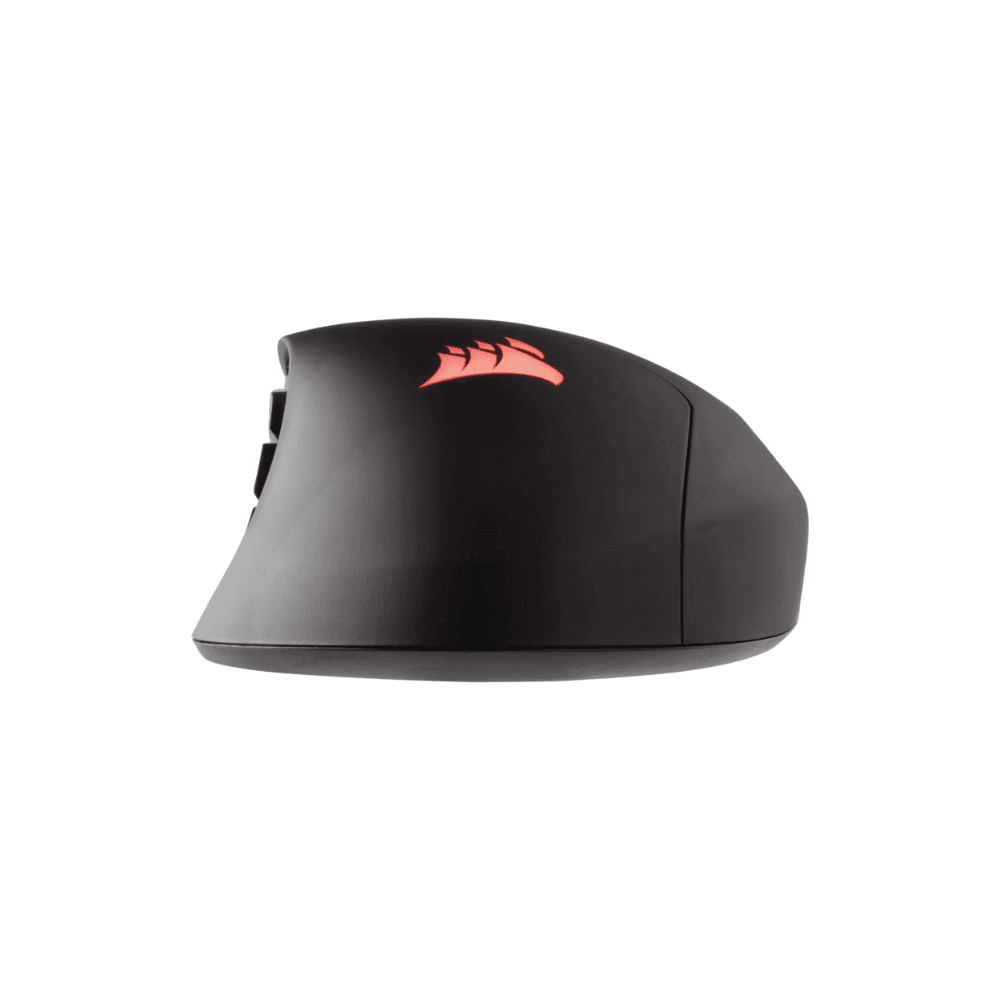 CORSAIR SCIMITAR ELITE WIER RGB Gaming Mouse — thumbnail 3 of 8