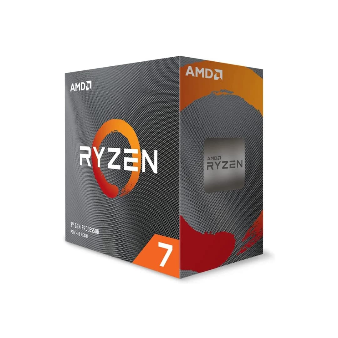 Thumb 1